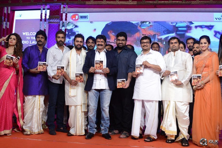 Savitri-Movie-Audio-Launch